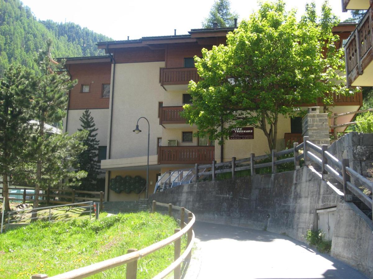 Appartement Dachwohnung Balma